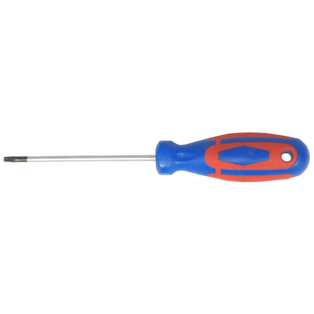 Con-p cpt312925 torx schroevendraaier tx25