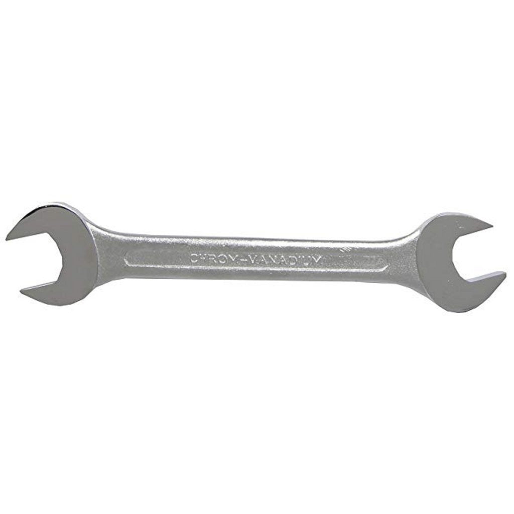 Con-p cpt511819 moersleutel 18x19 mm
