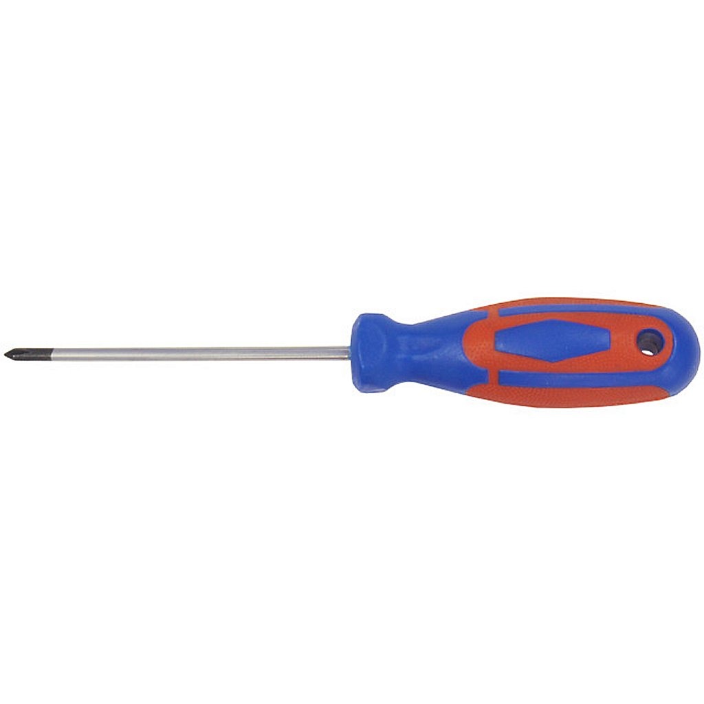 Con-p cpt353003 ph3 kruiskop schroevendraaier