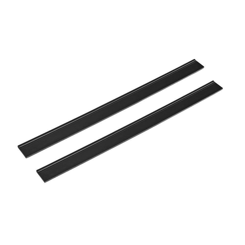 Karcher v.v.strip rubber 280mm