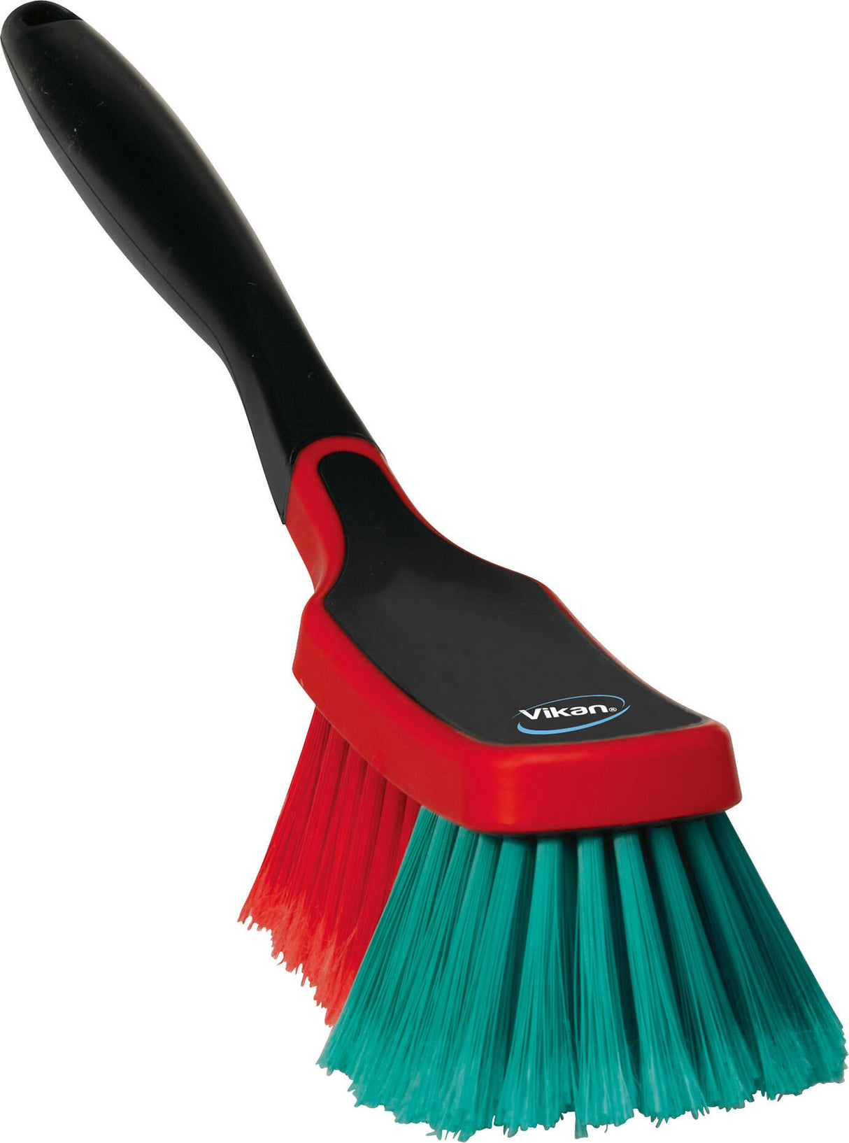 Vikan velgenborstel multi brush 290mm