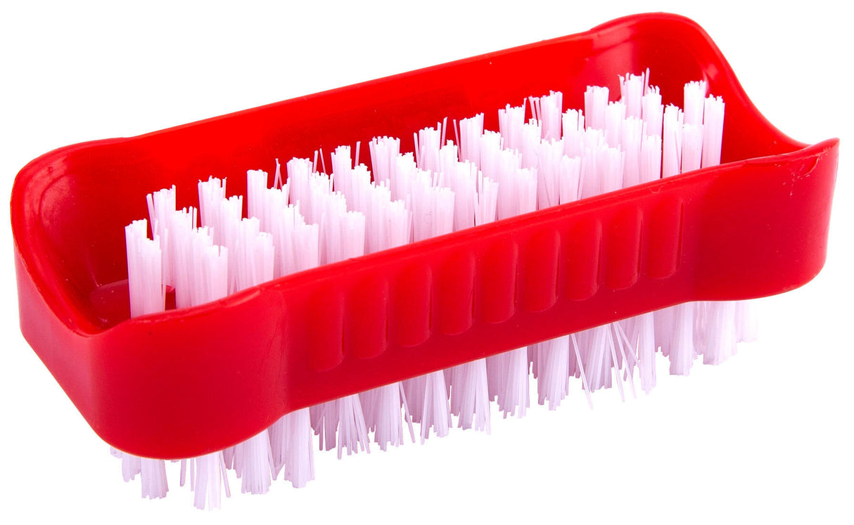Nölle profi brush handwasborstel handwasborstel 9 x 4cm