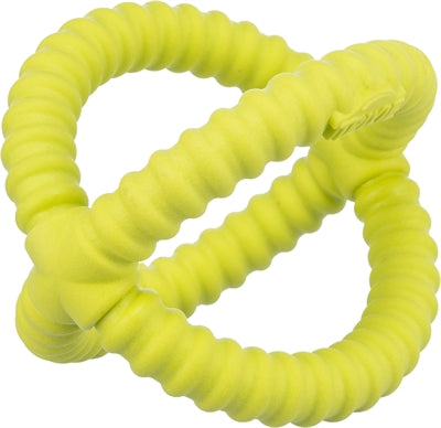 Trixie Aqua speelgoed trekspeeltje tpr assorti