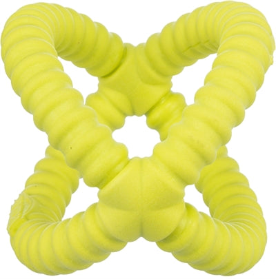 Trixie Aqua speelgoed trekspeeltje tpr assorti