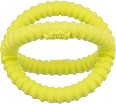 Trixie Aqua speelgoed trekspeeltje tpr assorti