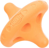 Trixie Aqua speelgoedbeker tpr assorti
