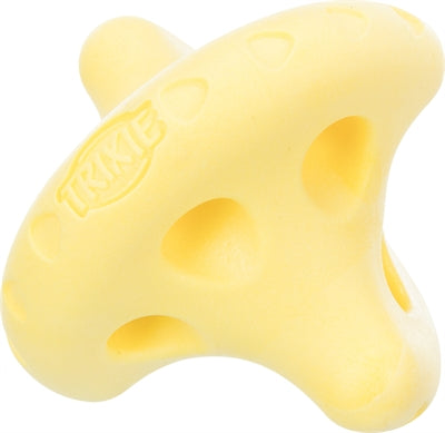 Trixie Aqua speelgoedbeker tpr assorti