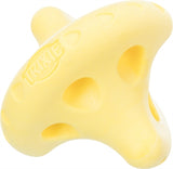 Trixie Aqua speelgoedbeker tpr assorti