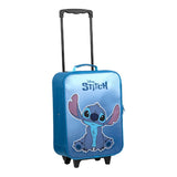 Disney kids-trolley