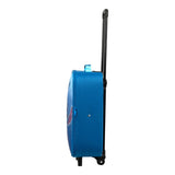 Disney kids-trolley