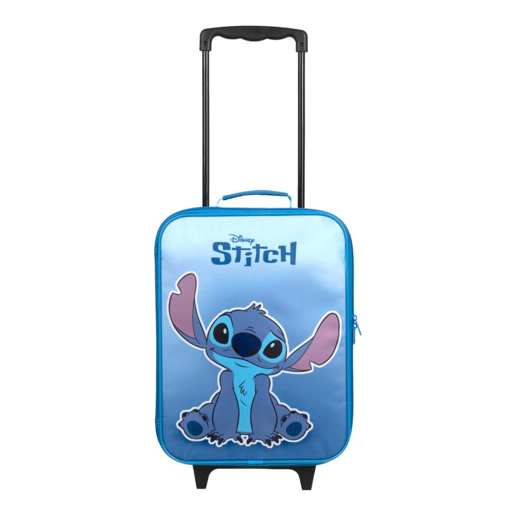 Disney kids-trolley