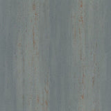 Noordwand behang topchic stripes effect metallic grijs