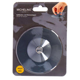 Michelino gootsteenstop 11 cm