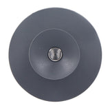 Michelino gootsteenstop 11 cm