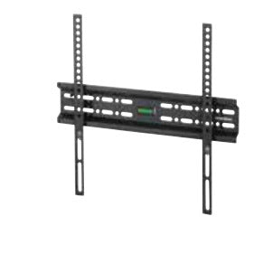 Thomson tv-muurbeugel fix vesa 400 x 400 wab056