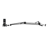Urage streaming-microfoon stream 900 hd studio