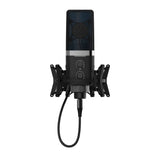 Urage streaming-microfoon stream 900 hd studio