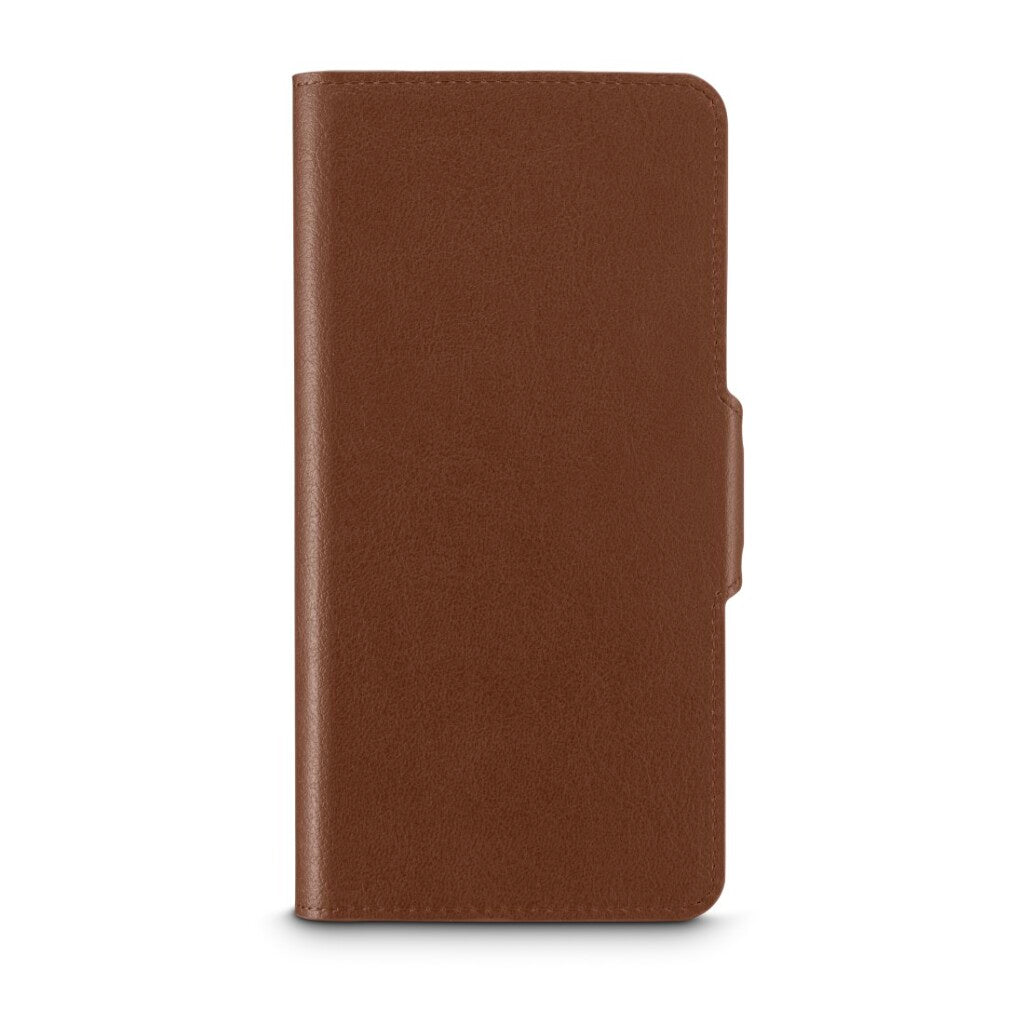 Hama telefoonhoesje universeel eco voor formaat 8,0 x 17,0 cm bruin