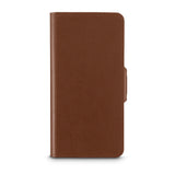 Hama telefoonhoesje universeel eco voor formaat 8,0 x 17,0 cm bruin