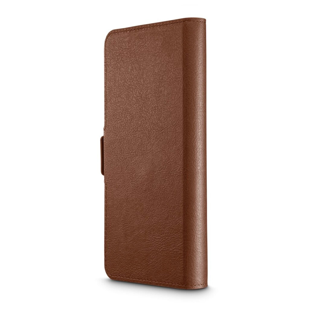 Hama telefoonhoesje universeel eco voor formaat 8,0 x 17,0 cm bruin