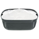 TRIXIE TRIXIE Drinkfontein polygoonmelamine