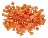 Trixie premium kaas kipblokjes