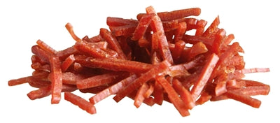 Trixie premium tonijnhapjes