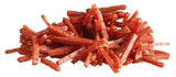 Trixie premium tonijnhapjes