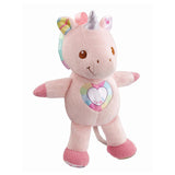 VTech Magische Knuffel Eenhoorn
