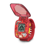 VTech Horloge Learning Watch Marshall