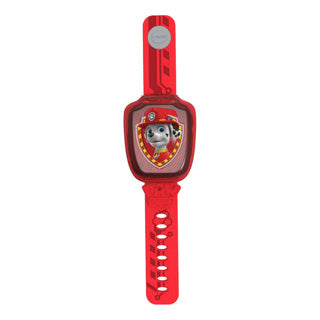 VTech Horloge Learning Watch Marshall