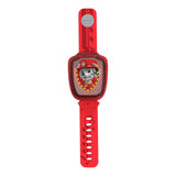 VTech Horloge Learning Watch Marshall