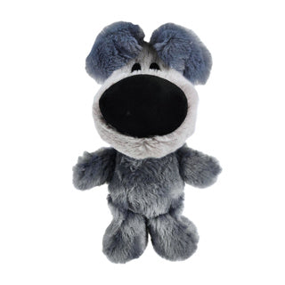 Woezel en pip woezel pip pluche woezel 30 cm