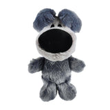 Woezel en pip woezel pip pluche woezel 30 cm