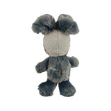 Woezel en pip woezel pip pluche woezel 30 cm