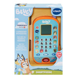 Vtech bluey smartphone