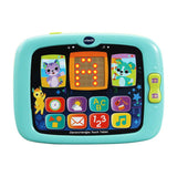 VTech Dierenvriendjes Touch Tablet
