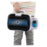 Vtech kleuter game leer laptop