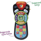 Vtech mijn eerst afstandsbediening