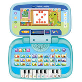 Vtech kleuter junior laptop