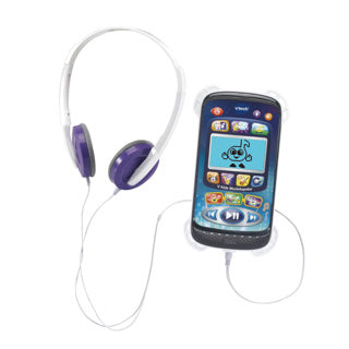 Vtech kleuter vkids muziekspeler