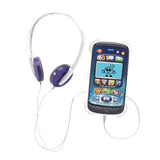 Vtech kleuter vkids muziekspeler