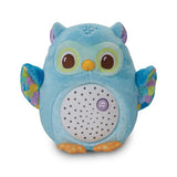 Vtech baby bedtijd uiltje