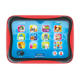 Clementoni baby tablet