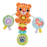 Vtech baby tijger rammelaar