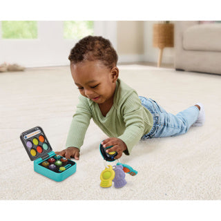 Vtech baby gadget speelset