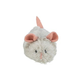 Trixie active muis pluche