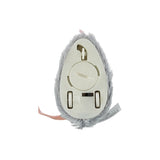 Trixie active muis pluche