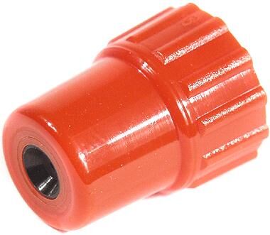 Ad pomp verstuiver ct 02 plastic nozzle m.duesenmutter