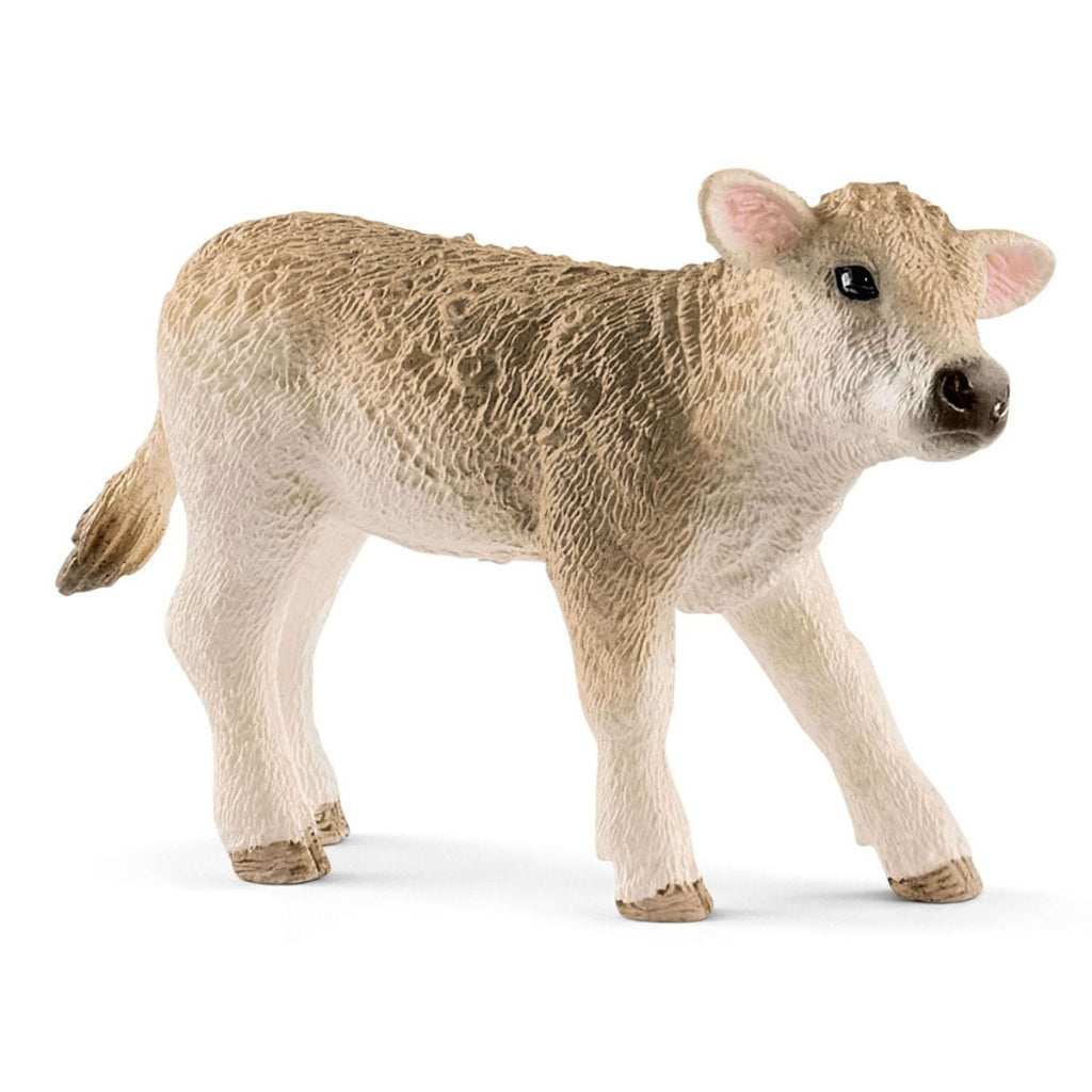 Schleich Farm World Dierenartsbezoek op de boerderij